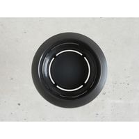 KINTO TRAVEL TUMBLER - Black
